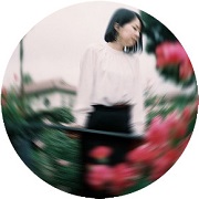 松本果歩