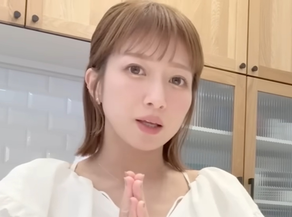 「公園かよ」と話題の辻希美の自宅プール、さらに滑り台付き大型プールを追加「ユニコーン出しました」（1/3） | エンタメ ねとらぼ