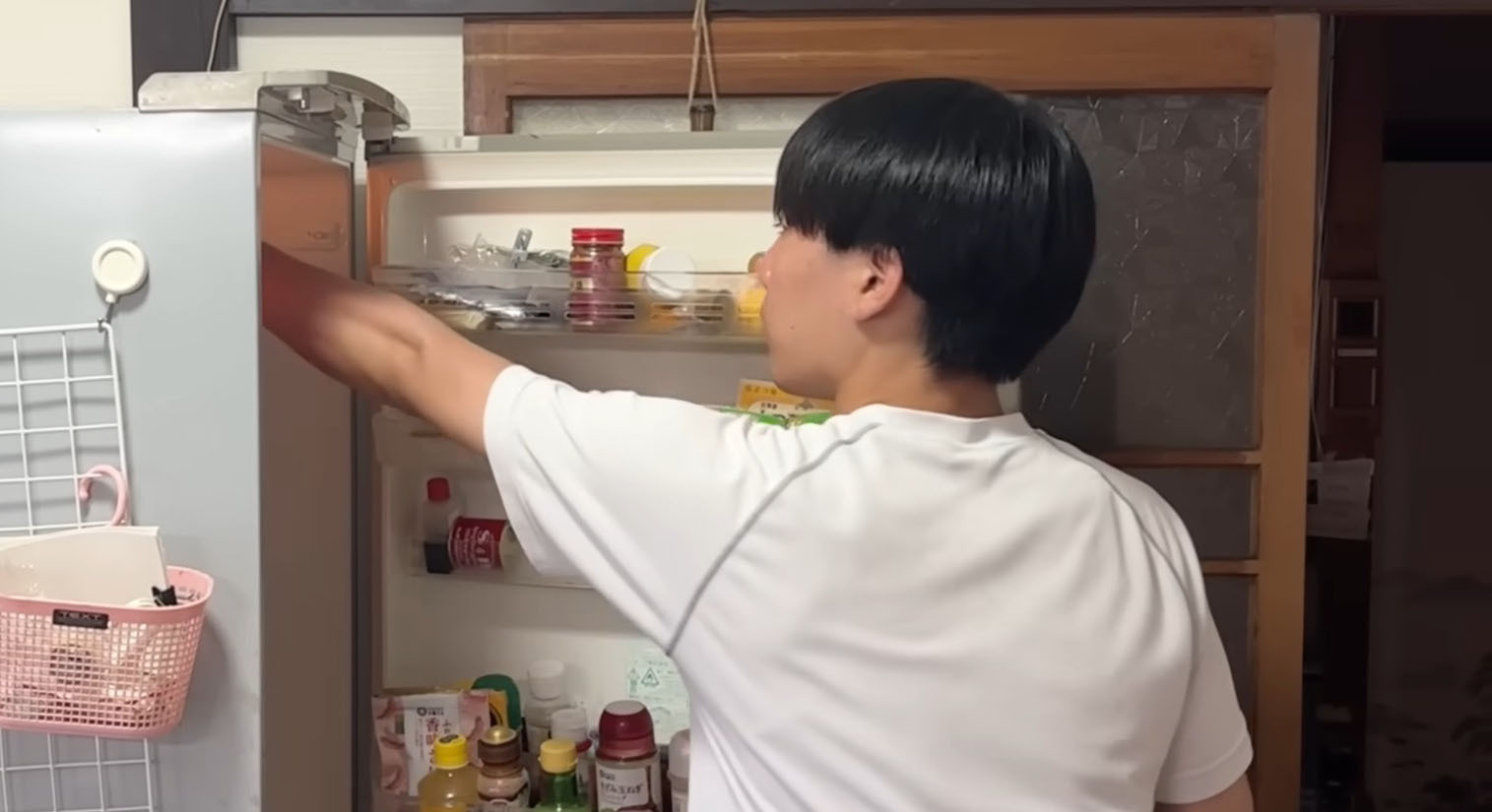元15年引きこもりの男性、94歳祖母のため給料日に夕食を作ったら…… 「目頭が熱くなりました」「見習わなくちゃ」(1/3) | ライフスタイル ねとらぼ