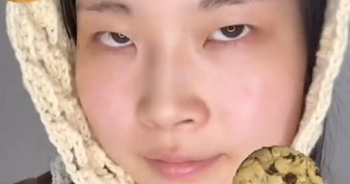寝起きのすっぴん女性→支度を終えたら……「やばい」　衝撃の姿に「別人みたい」「天才です」（1/2） | 美容 ねとらぼ
