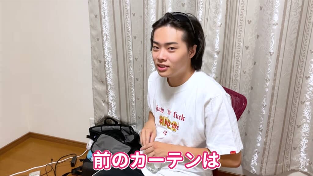 “小学生ホスト”として話題になった琉ちゃろの現在