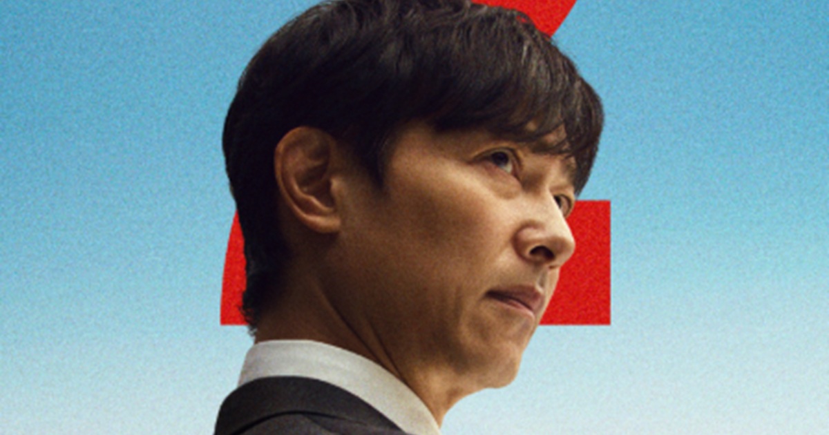 「どこで出た？」「全然分かりません」　「VIVANT」に“世界的著名人”出演も……　まさかの姿にリアタイ後衝撃　番組サイド「分からないのも覚悟の上」（1/2） | ドラマ ねとらぼ