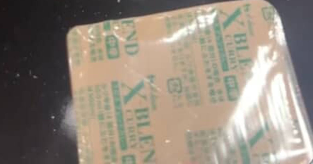 妻が“包丁もコンロも使わず”夕食のカレーを作ったら……「膝から崩れ落ちました」 まさかの光景に「旦那羨ましいな!!」(1/2) | グルメ ねとらぼ