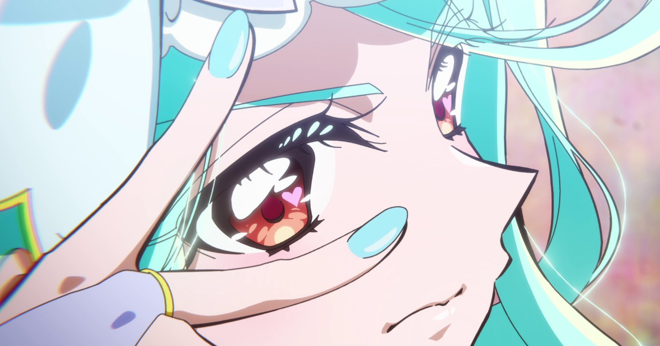 見たくないのに流れてくるネタバレ　名探偵プリキュア！「キュアエクレールの正体は誰？」大盛況の裏で起きていた「玩具バレ」問題（1/2） | アニメ ねとらぼ