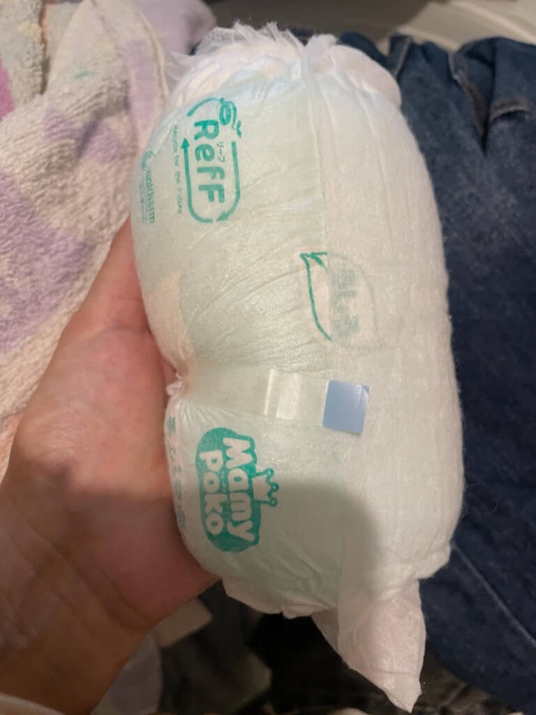 丸め方がよかったのかな（？）