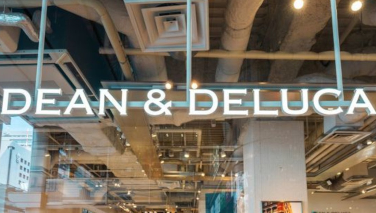 定番モデルから夏向けアイテムまで！　【DEAN＆DELUCA】のおしゃれな「エコバッグ」3選【2026年7月版】（1/2） | 生活雑貨 Fav-Log by ITmedia