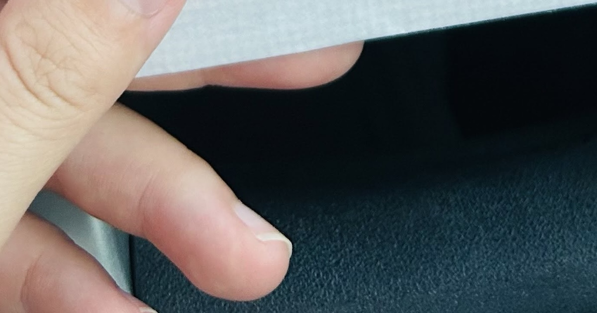 繁忙期でヘトヘトの孫→ふと車の運転席を見ると…… 祖母がこっそり置いていった“まさかのもの”に「粋なおばあさまですね」「私が泣いちゃう」(1/2) | ライフスタイル ねとらぼ