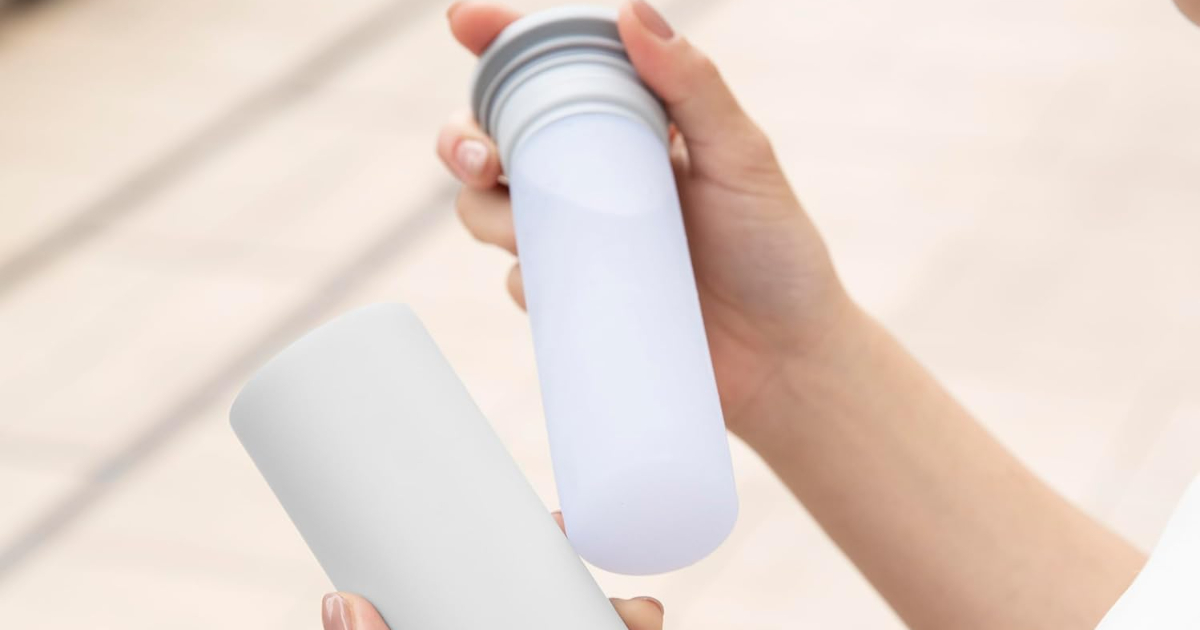 「冷却グッズ」おすすめ＆ランキング　持ち運べる「氷のう」や冷涼ミストが人気【2026年7月版】（1/2） | 生活雑貨 Fav-Log by ITmedia