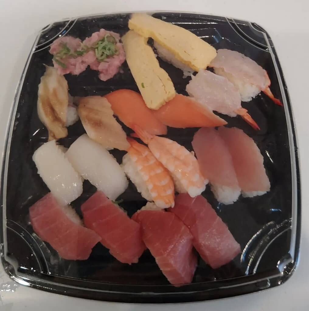 がんばってそれっぽく戻しました！