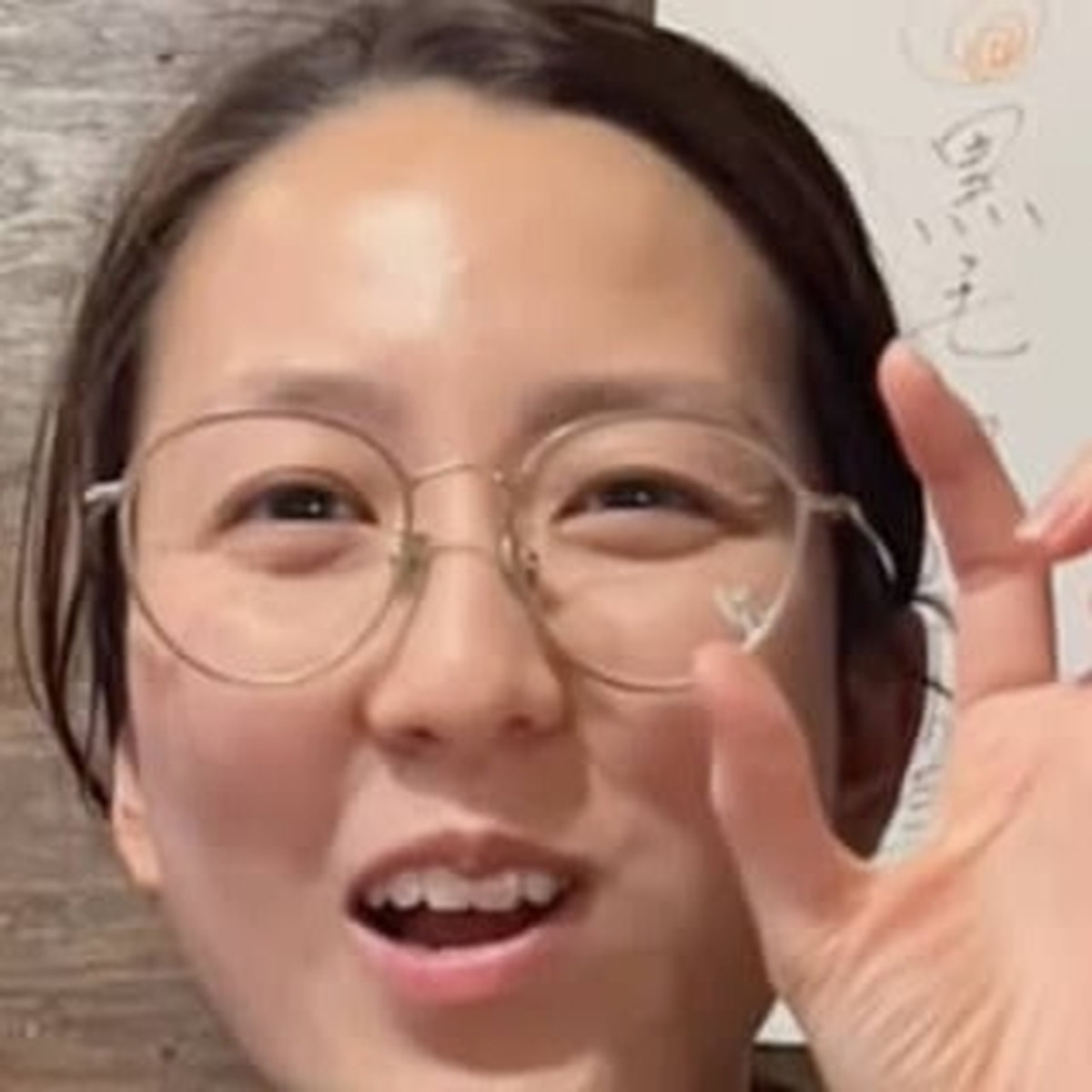 夫に「女として見られない」と言われた28歳女性→垢抜けを決意し…「これ以上綺麗になったら周りがほっとかないぞ！旦那！」（1/3） | ライフスタイル ねとらぼ
