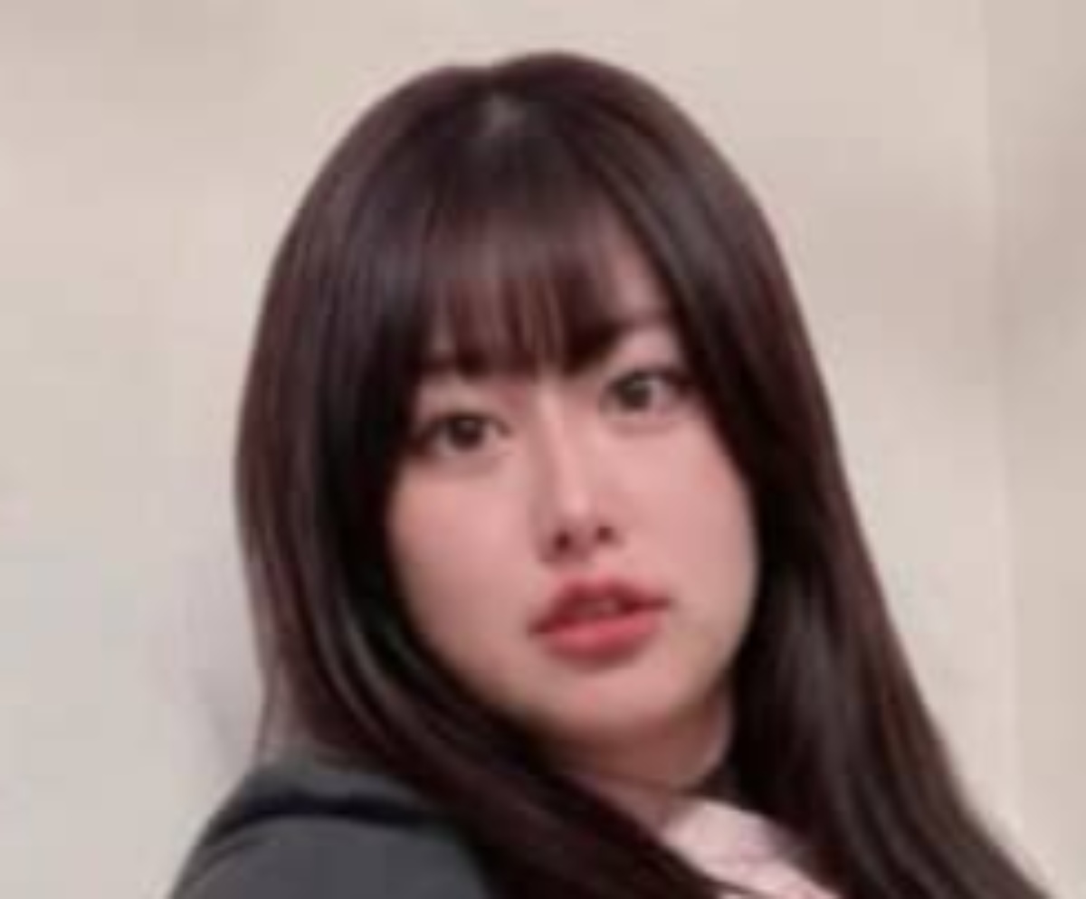 「その体型でよく脚出せるよね」と言われた女性→ミニ丈ワンピを着たら…… まさかの姿に「『マジか!』って叫んだ」「スーパーオシャレ」(1/3) | ファッション ねとらぼ