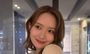 「スケスケじゃん！」畑芽育が披露した“まさかのドレス姿”にネット騒然「ドキっとした！」「大人っぽすぎる」（1/3） | エンタメ ねとらぼ