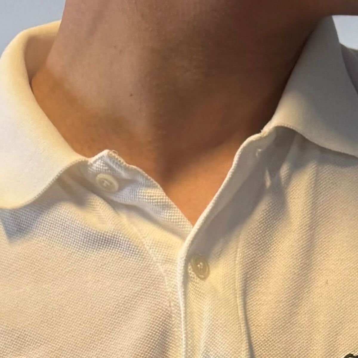 37年前にママが買った”服”→息子が今着たら……　まさかの着こなしに「逆に新鮮！」「若い方が着ると生きかえる」 | ファッション ねとらぼ