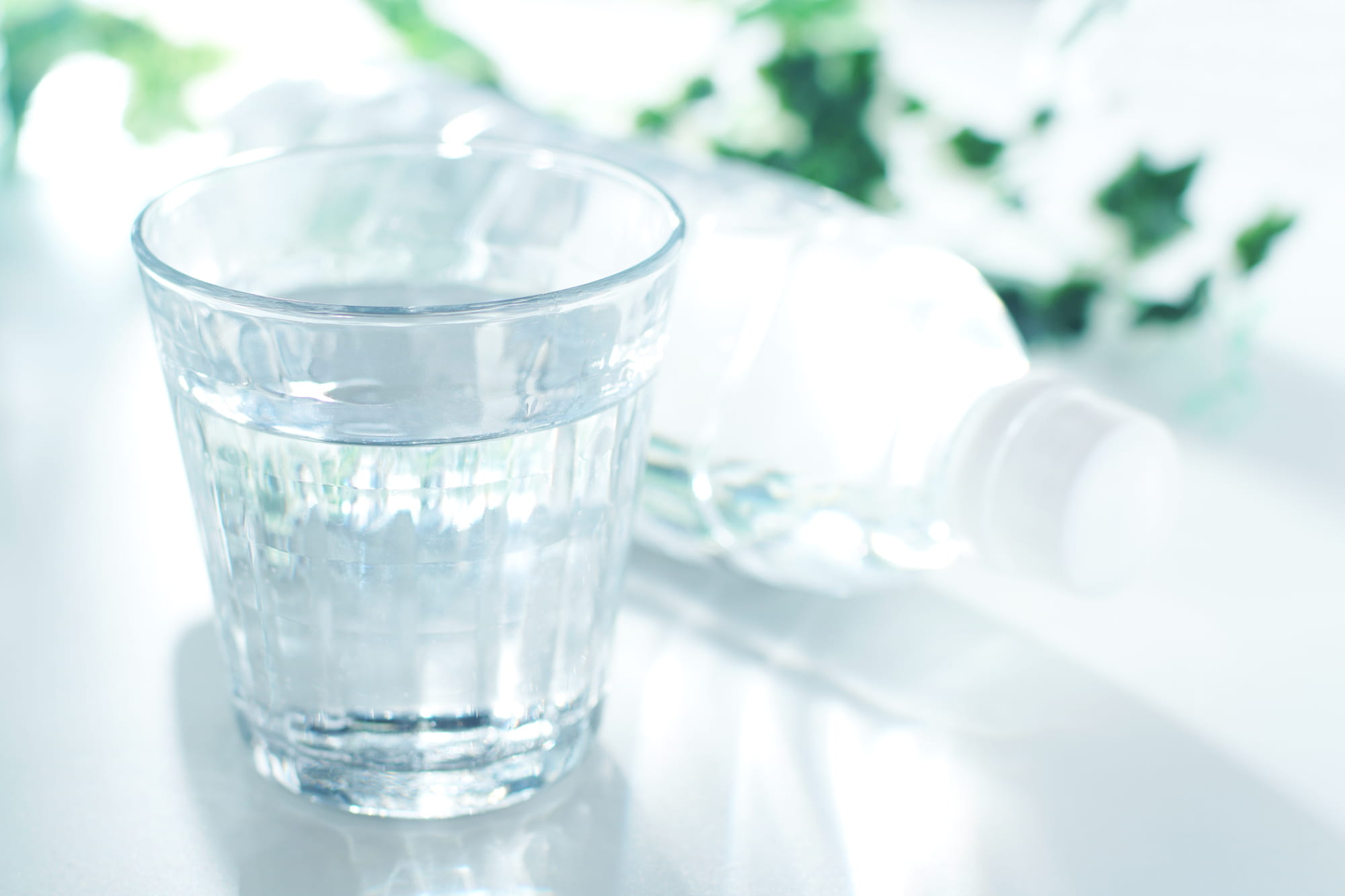 「ペットボトルの水を買わなくなりました」　コストコで人気の“1358円浄水器ボトル”が大好評　「いつでもおいしい水が飲める！」「夏にぴったり」「緊急時や海外にも◎」（1/2） | コストコ ねとらぼリサーチ