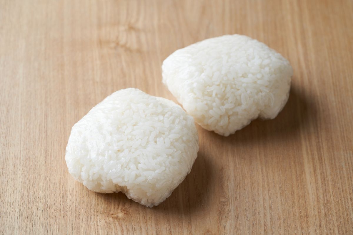 「追加で5個買いました」クレハの“冷凍ごはん保存容器”に絶賛の声　「ラップよりも楽」「レンジで解凍してもべたべたにならない」（1/2） | ライフ ねとらぼリサーチ