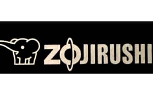 zojirushi