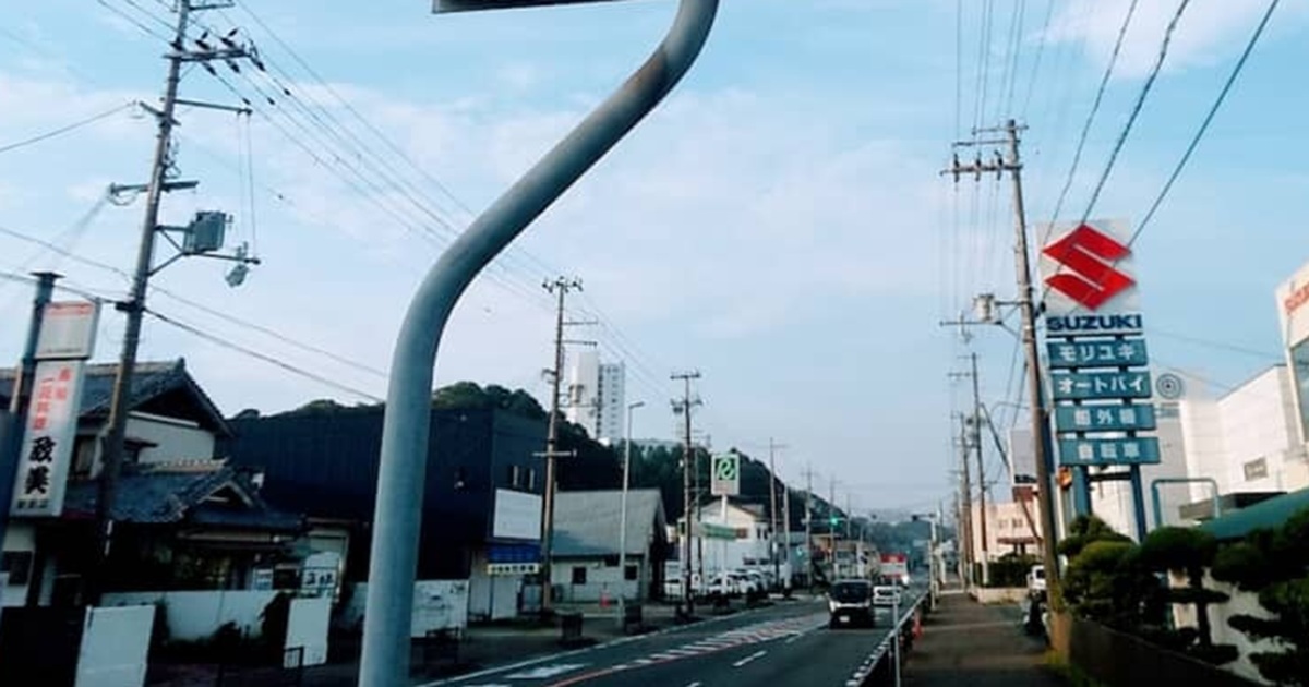 画像が削除されました