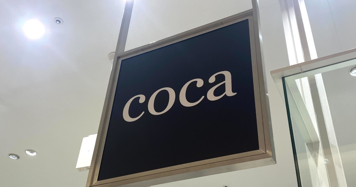 「1枚でサマになる」cocaの「1690円ワンピース」が人気! 「かわいい、軽い、ラク」「高見えする」(1/2) | ワンピース Fav-Log by ITmedia