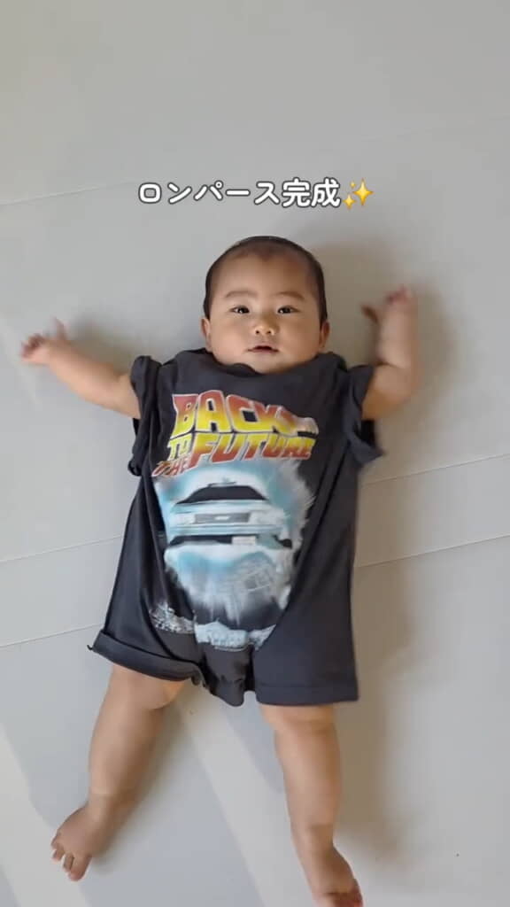 似合いますね！