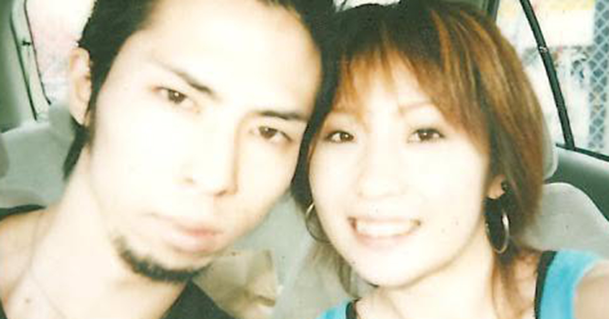 6歳差で結婚した20代カップル→20年後……「え……」　“現在の姿”に「なぜか泣けてきた」「こんな素晴らしいことない」（1/2） | ライフスタイル ねとらぼ