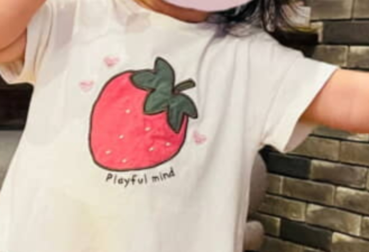 「娘の『好き』を無くしたくない」ママの挑戦に称賛集まる 「アイドルみたい」「これは宝物‼︎」「控えめに言って神」(1/3) | 教育・子育て ねとらぼ