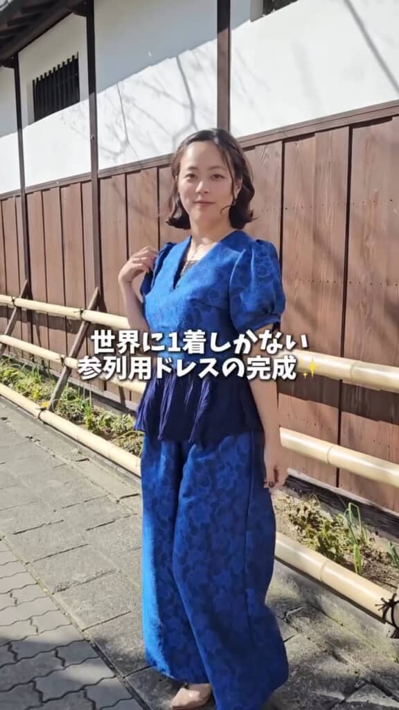アラジン等に出てきそうなデザインに