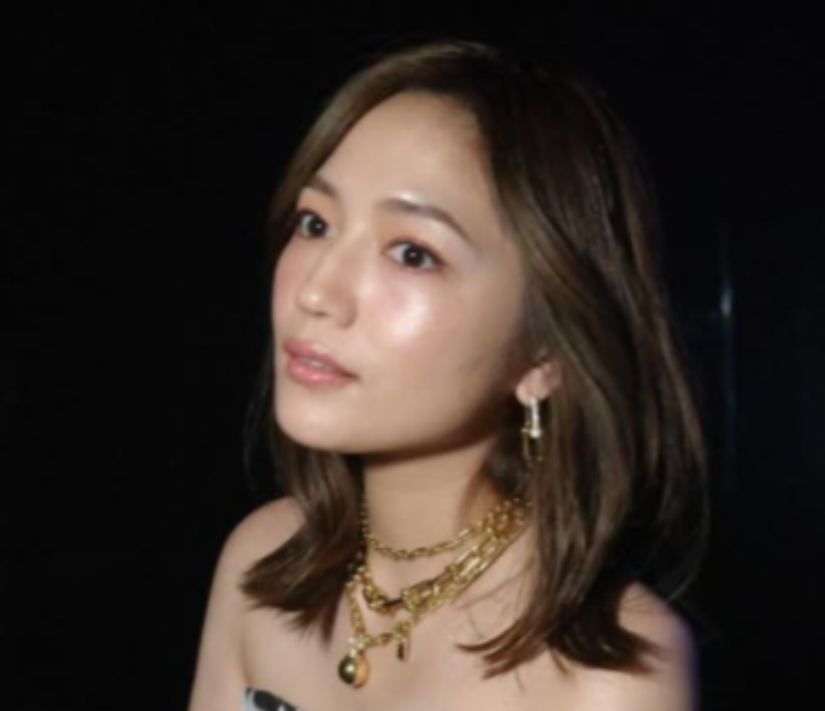 「もう泣きそう」川口春奈、純白ウエディングドレス姿にネット騒然「ほんとに綺麗」「この笑顔が切なすぎる」(1/3) | エンタメ ねとらぼ