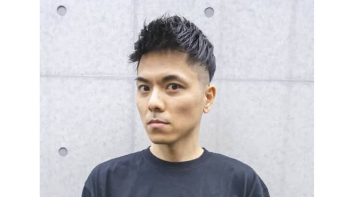 「大阪府民にしか伝わらないTシャツ」に反響続々 「全国共通ちゃうんかこれ?笑」「確かにおかん言うてる」「めっちゃ欲しいです!」(1/3) | ファッション ねとらぼ