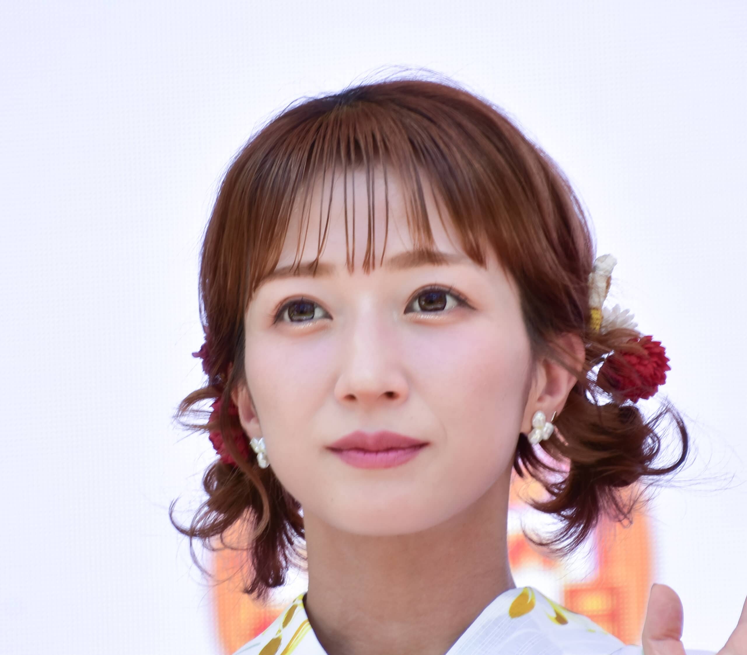 5児の母・辻希美、夏休み中のリアルな献立事情を明かす「量も必要」「週1回はビビンバ丼」(1/3) | エンタメ ねとらぼ