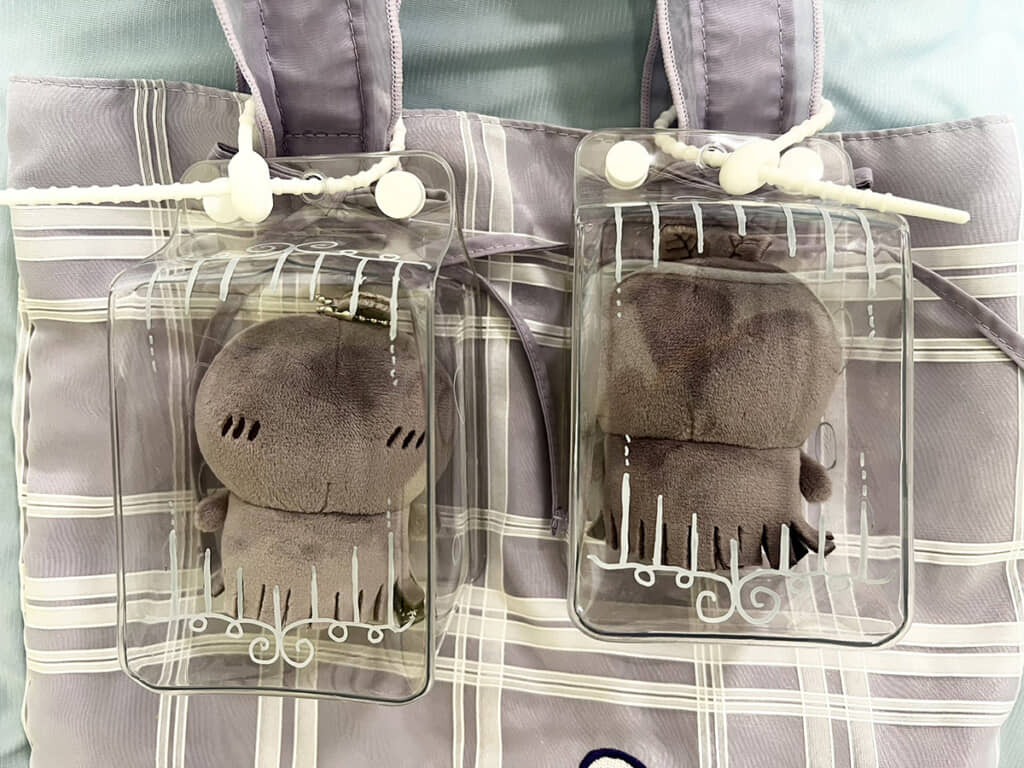 こ、これは……