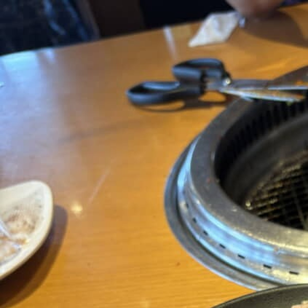 『焼肉きんぐ』店員に「5年勤めてるけど初めて」と言われた光景が114万表示「こんなメニューありましたっけ!?」(1/3) | ライフスタイル ねとらぼ