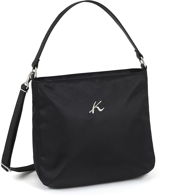 [キタムラ] WEB限定 2wayセミショルダーバッグ R-0793