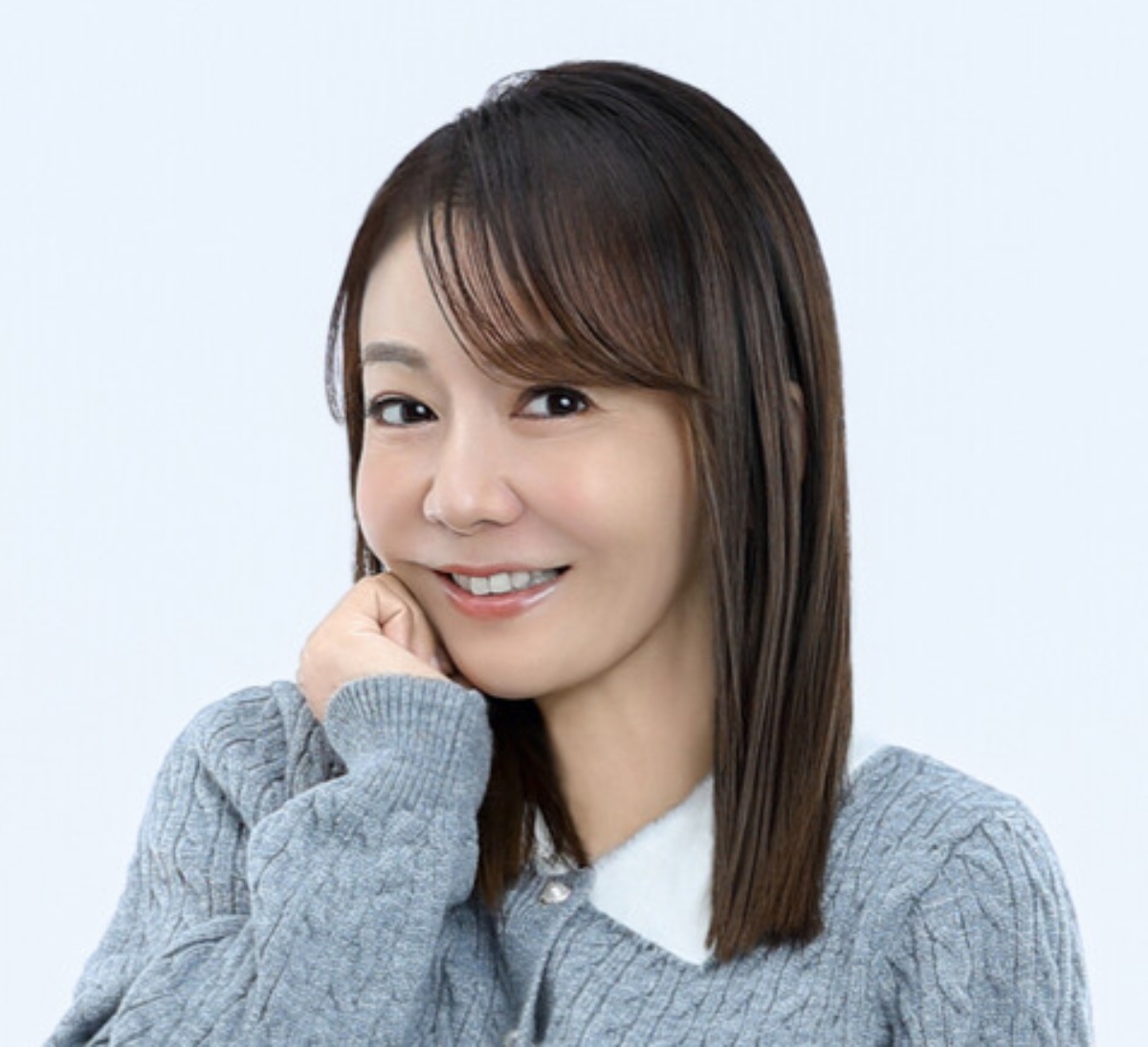 「二度見しちゃった」華原朋美、現在の姿にネット騒然「別人のようだ…」「誰だかわからなかったよ」(1/3) | エンタメ ねとらぼ