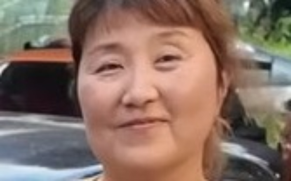 「おばちゃんナメんな！」50歳主婦が愛車で“ドリフト”する姿に大反響「ガチめにかっこよすぎww」「羨ましい…最高だね」（1/3） | 車 ねとらぼ