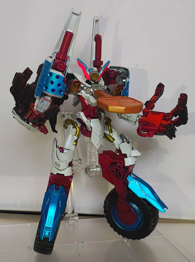 https://x.com/IZAYOI_REIKA_/status/2084147395286401420