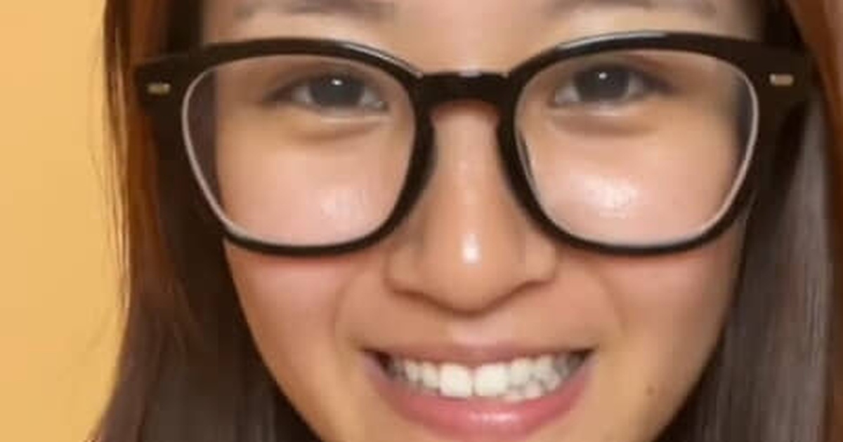 すっぴん姿の女性→石原さとみ風メイクに挑戦したら…… 「スゴッ!!似てる」驚きの大変身に「一番似てる」(1/2) | 女性 ねとらぼ