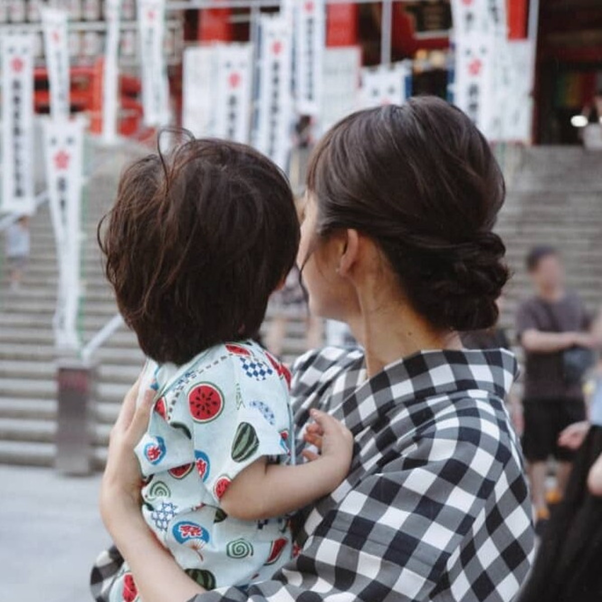 「広瀬すずと北川景子を足したみたい」と騒然の女性→まさかの姿に「びっくりした！」「がちでべっぴんさんすぎる」（1/3） | ライフスタイル ねとらぼ