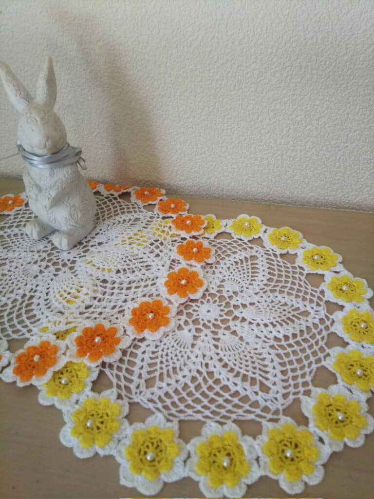 色ありもかわいい