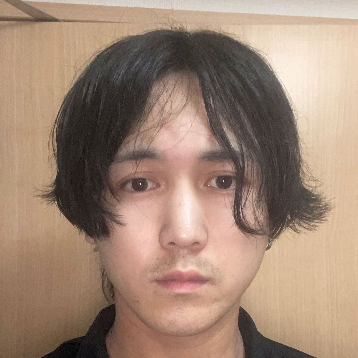男子校出身28歳男性→「イケメンの原石だ原石!」と言われ、2週間後…… 驚きの姿に「1か月後にはどうなってしまうの!?」 | 美容 ねとらぼ