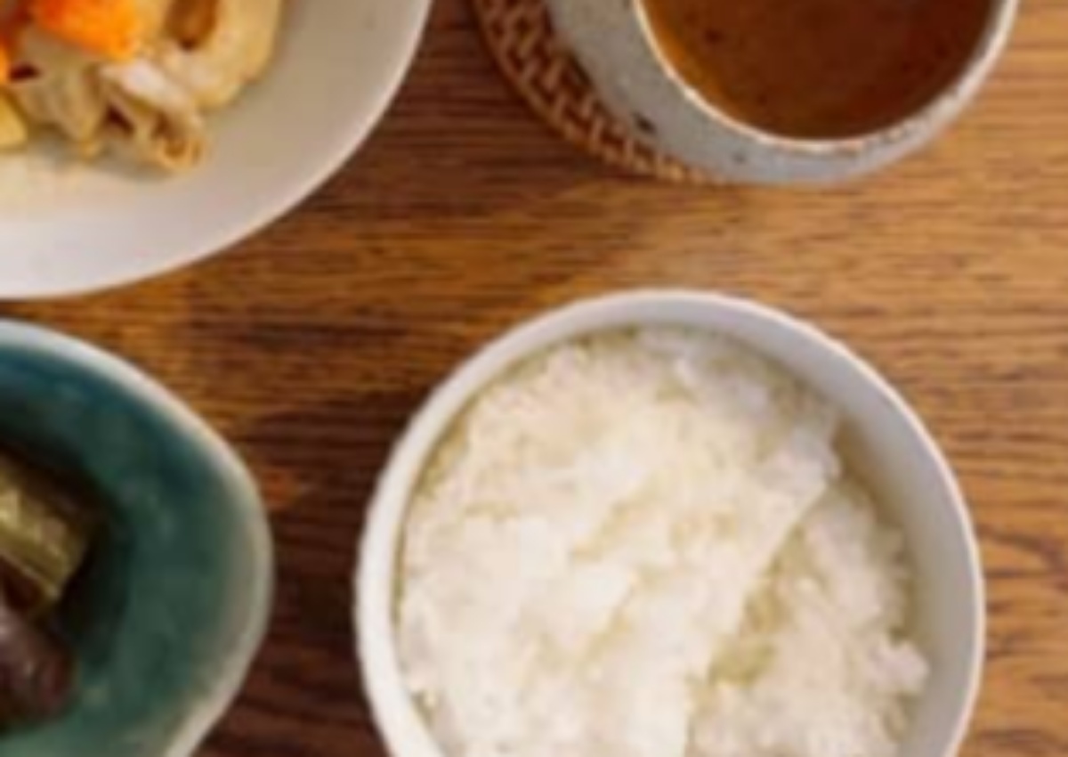 夫「私の妻ってすごいんですよ」→目を丸くする食卓に「私には真似できない」「奥様に感謝ですね」(1/3) | グルメ ねとらぼ