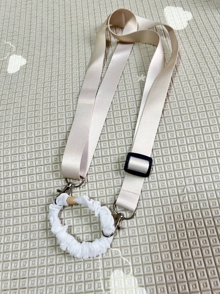 こんな風につなげたら……
