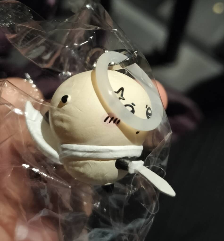 さすが……！