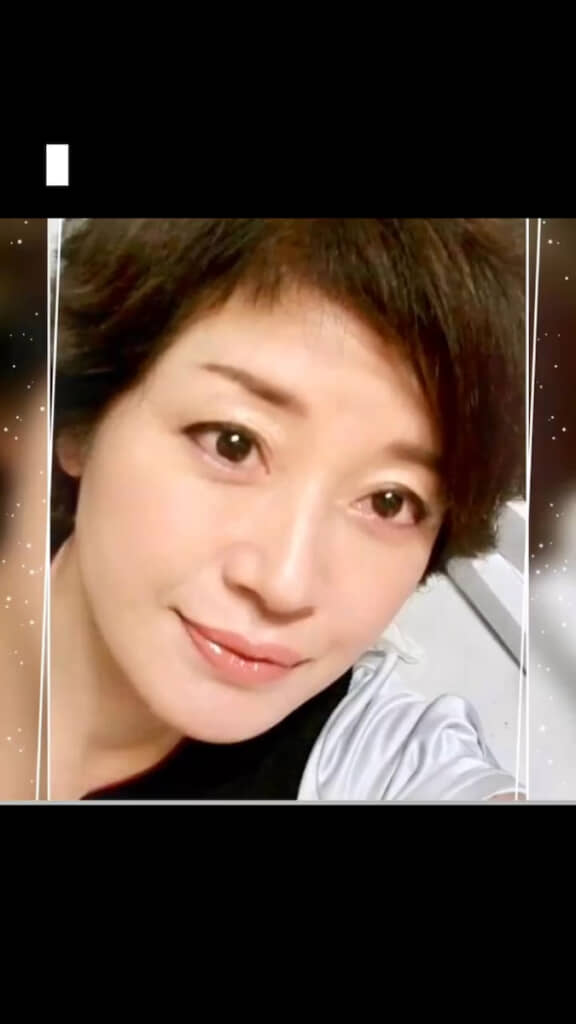 2016年時の藤原さん