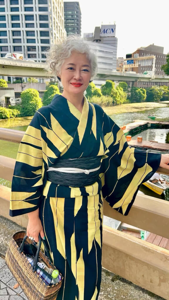 2026年現在の藤原さん