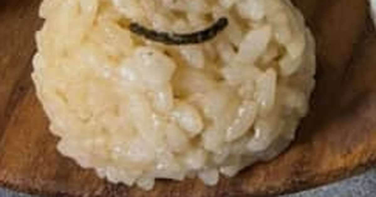アンパンマン好きな2歳児の誕生日→ママが作ったのは……「これは！すごすぎる」驚きの仕上がりに「ママの努力凄」（1/2） | 育児 ねとらぼ
