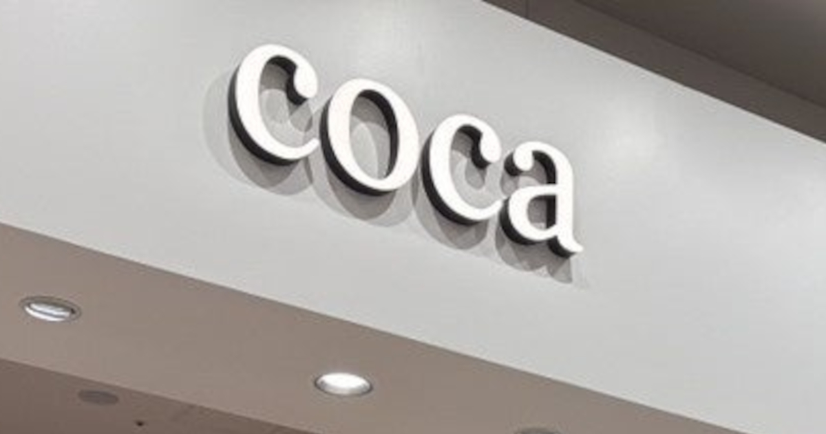 「私3色、旦那は2色、子供も愛用」【coca】の“伸びる”「ストレッチスキニー」が好評! 「伸び具合に衝撃」「ほかのがはけない」「妊娠中でも」(1/2) | ボトムス Fav-Log by ITmedia
