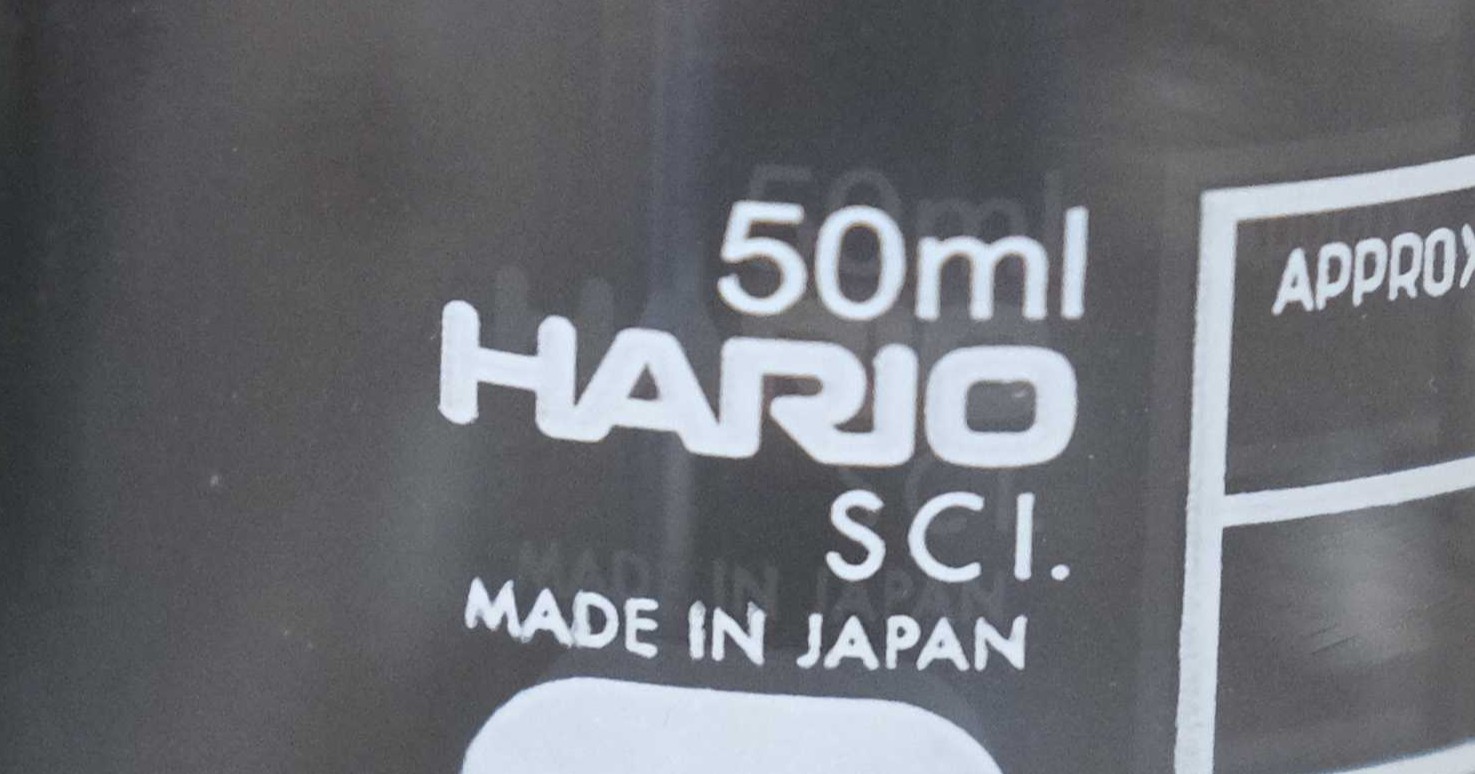 「もっと早く手に入れるべきでした…」HARIO（ハリオ）の“耐熱ガラス容器”に絶賛の声　「便利すぎて感動」「蓋したままレンチンも水切りも」（1/5） | ライフ ねとらぼリサーチ