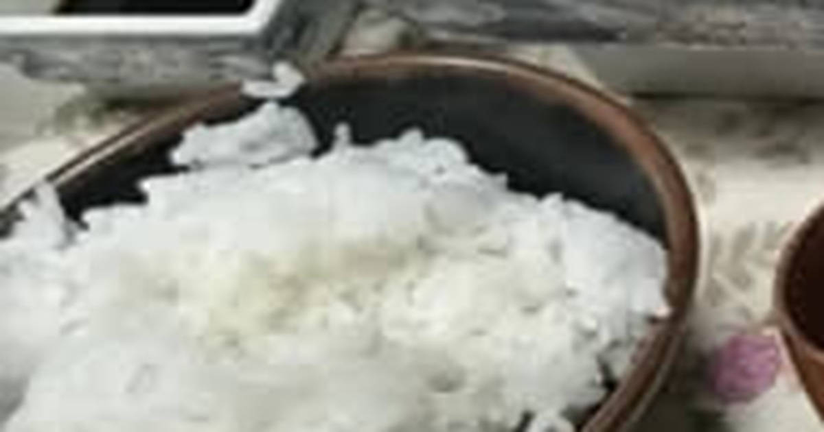 屋久島で1泊2食付き7000円宿に3連泊→夕食を見ると……「あー!」 驚きの光景に「最高やな」「今度行ってみたい」(1/2) | グルメ ねとらぼ