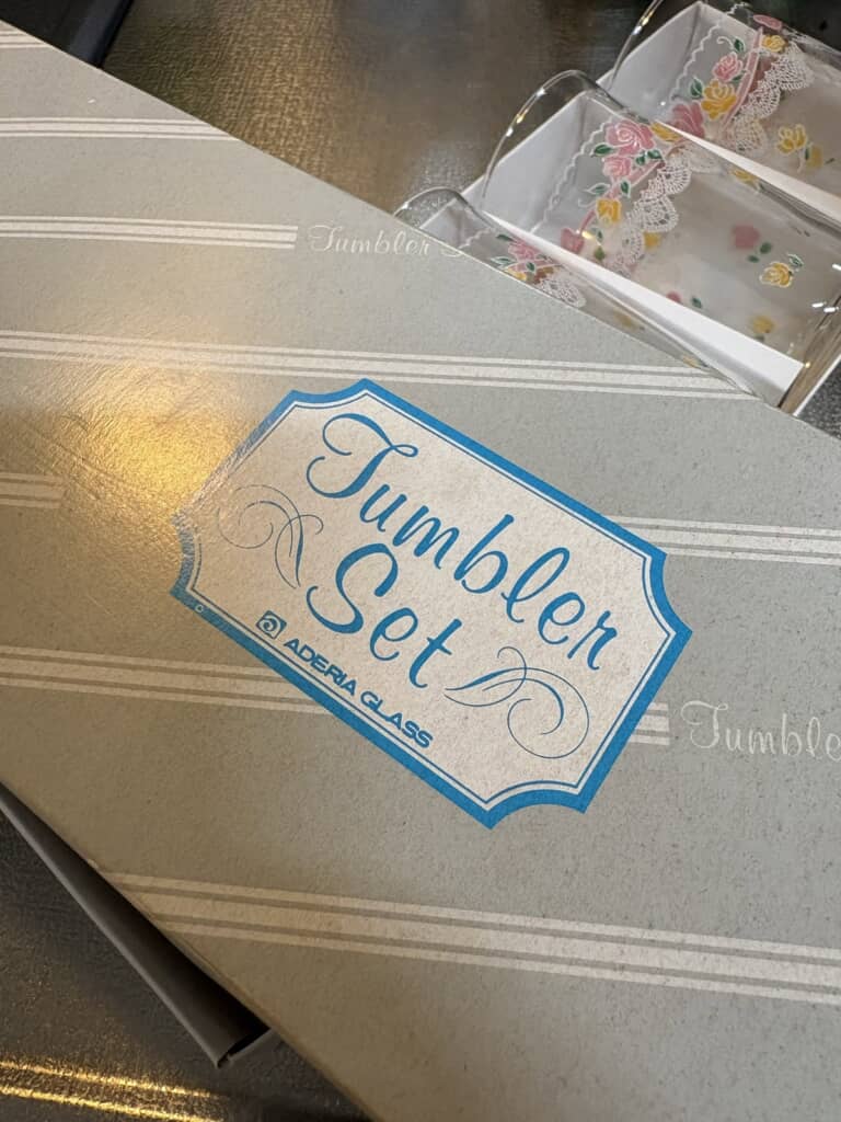 まさかのアデリアでした