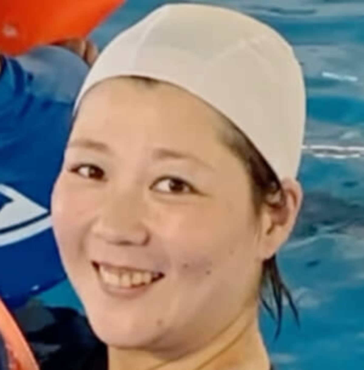 「痩せたら絶対本田翼」と言われた女性→ダイエットした結果…… “まさかの姿”に「本田翼以上」「素敵すぎる」(1/3) | ライフスタイル ねとらぼ